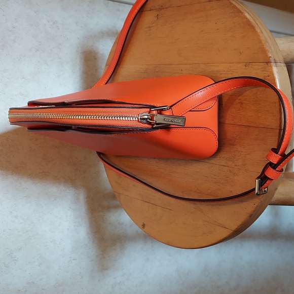 Kate Spade Bag - Picture 2 of 8